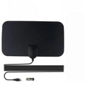 Best Indoor TV Antenna