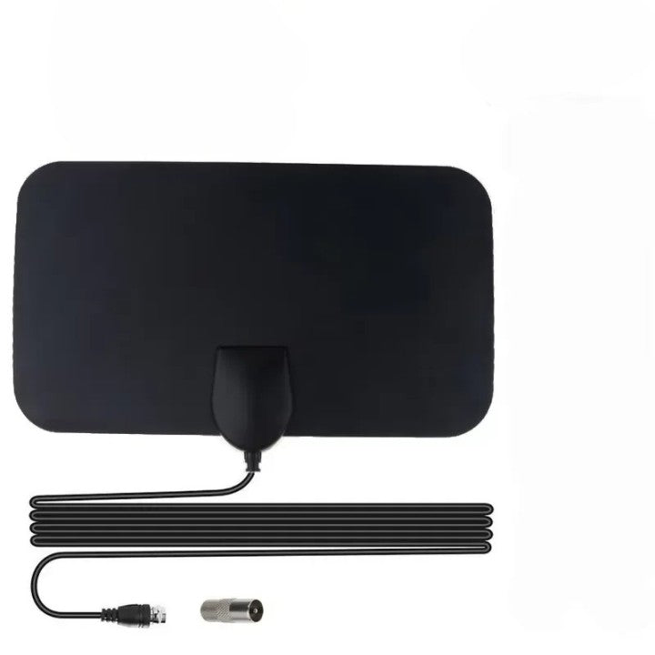 Best Indoor TV Antenna