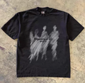 Mystery Of Life Tee