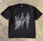 Mystery Of Life Tee