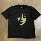 The Aeo Tee