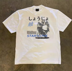 Startlove Tee