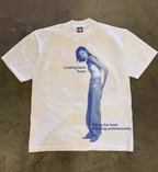 Erect Tee