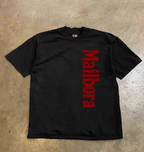 Mailbora Tee