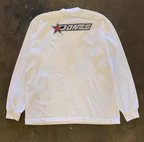 Dones Long Sleeve