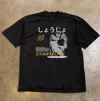 Startlove Tee