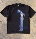Erect Tee