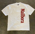 Mailbora Tee