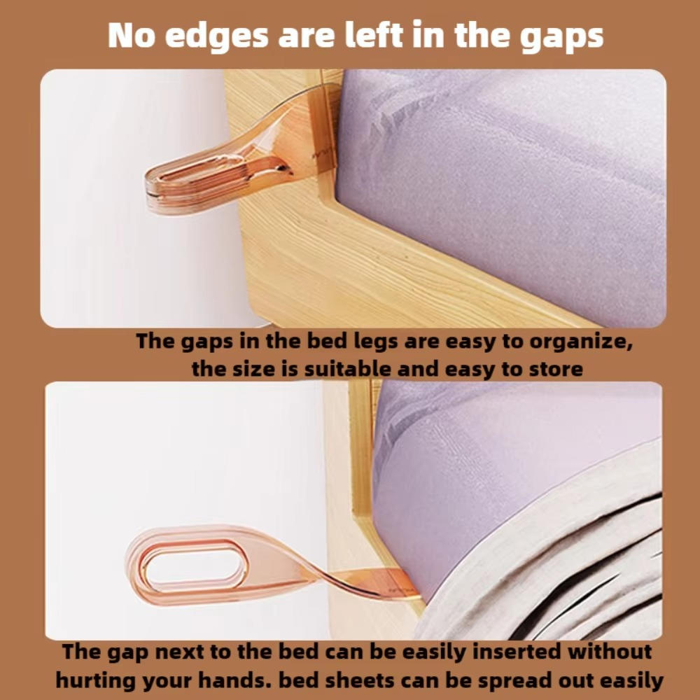 Ergonomic Mattress Lifter Wedge for Lifting Heavy