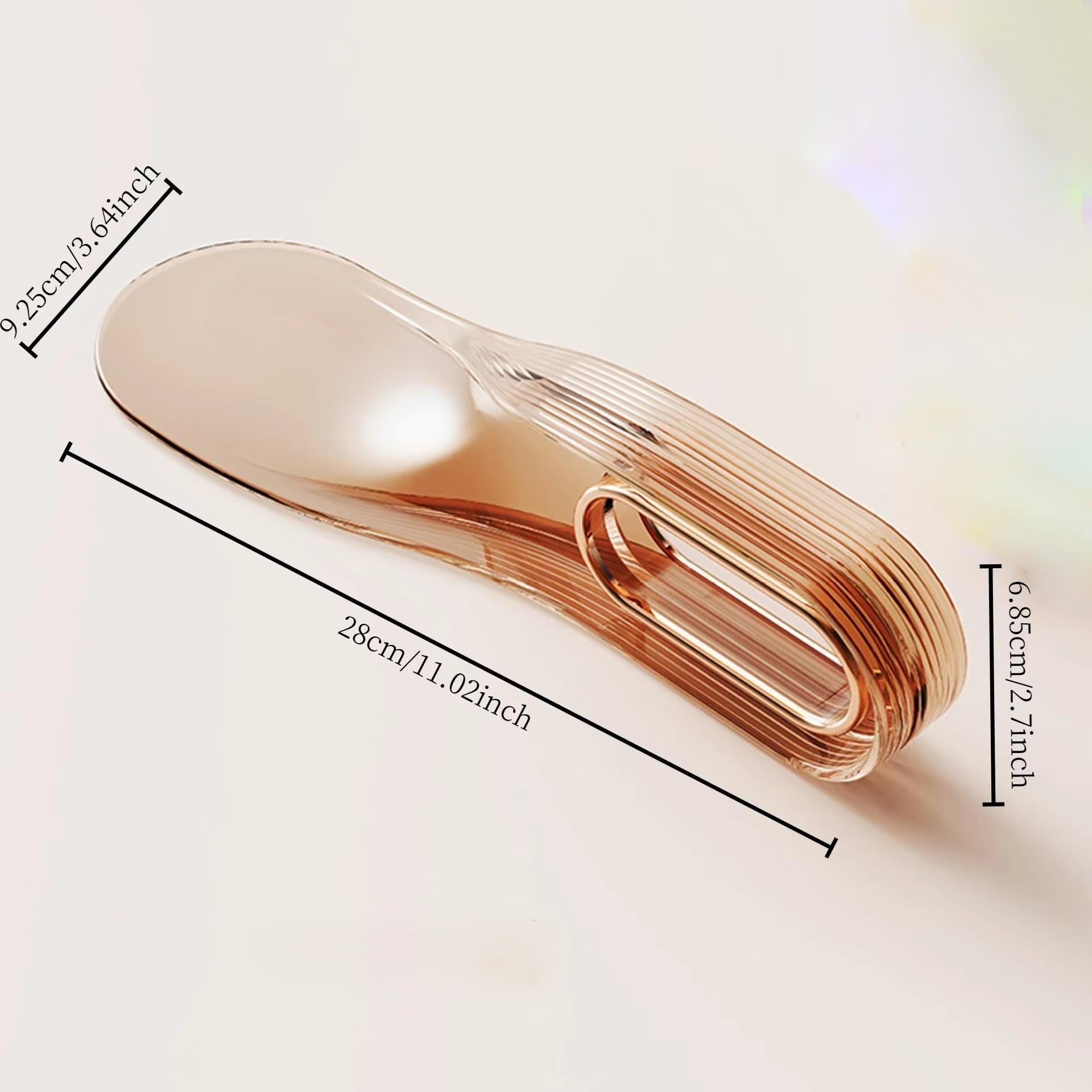 Ergonomic Mattress Lifter Wedge for Lifting Heavy