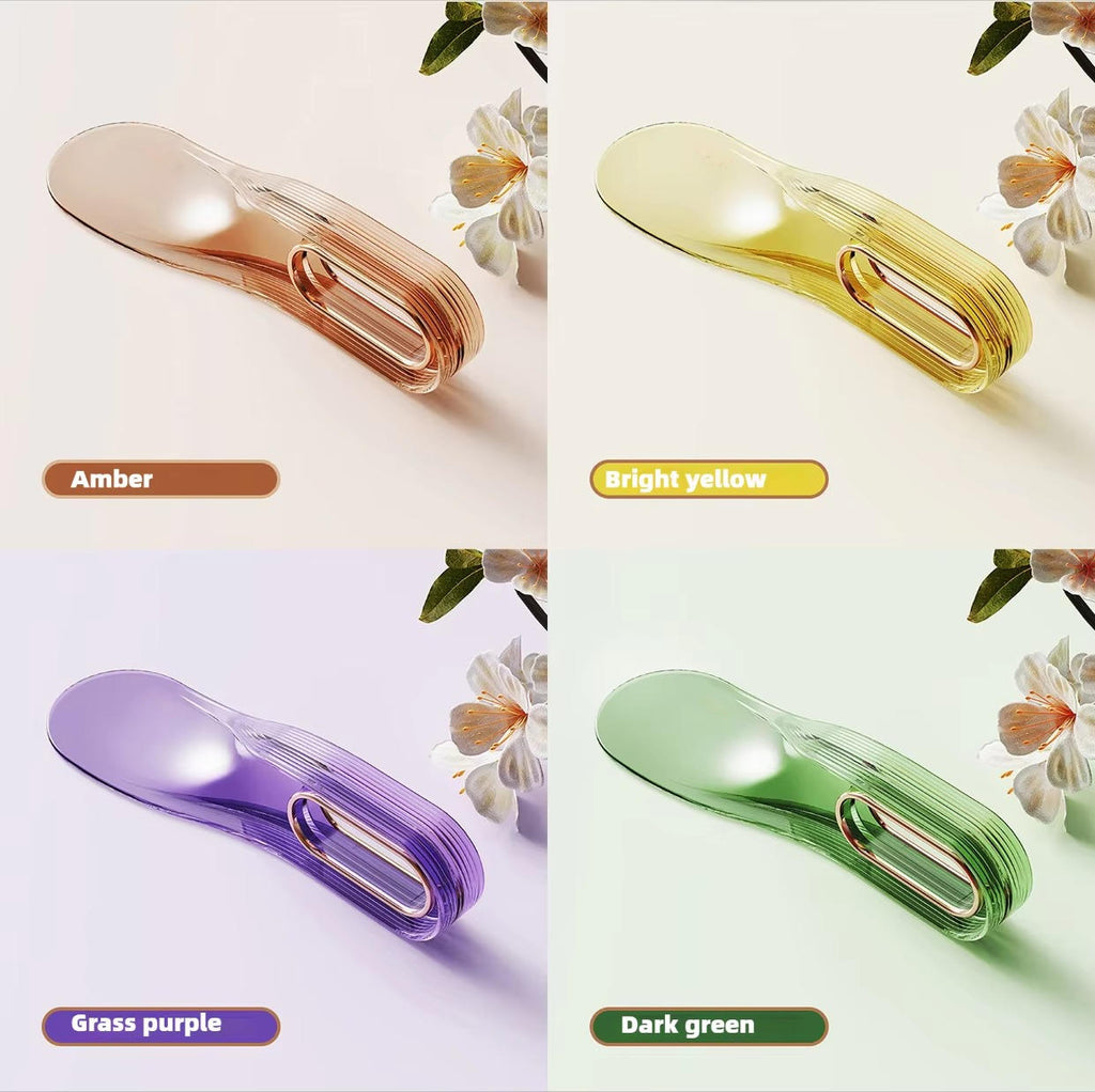 Ergonomic Mattress Lifter Wedge for Lifting Heavy
