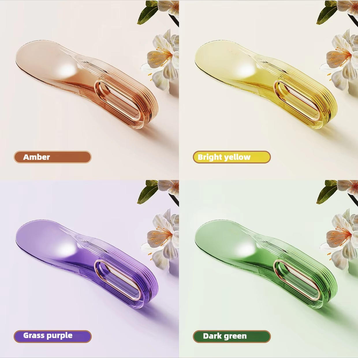 Ergonomic Mattress Lifter Wedge for Lifting Heavy