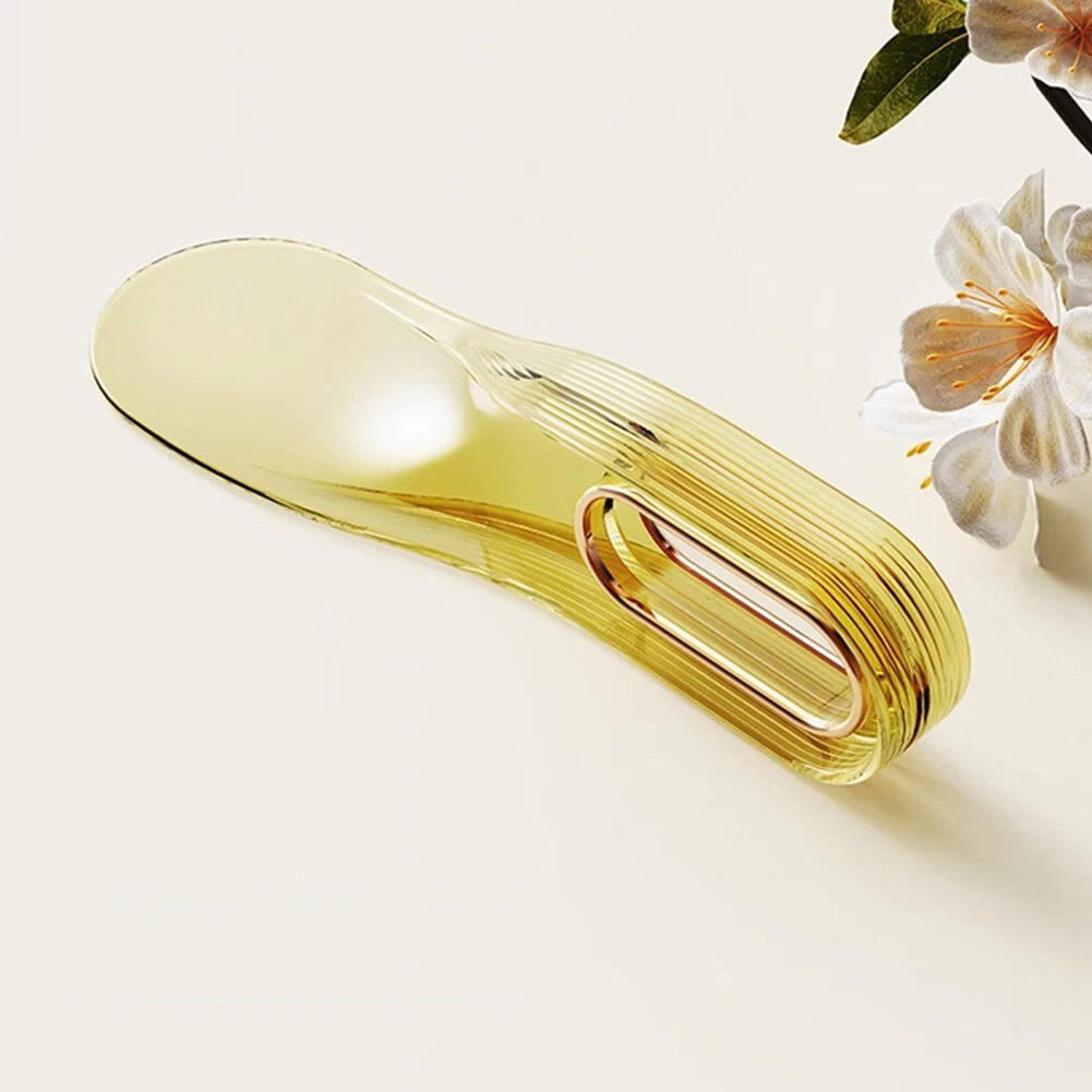 Ergonomic Mattress Lifter Wedge for Lifting Heavy
