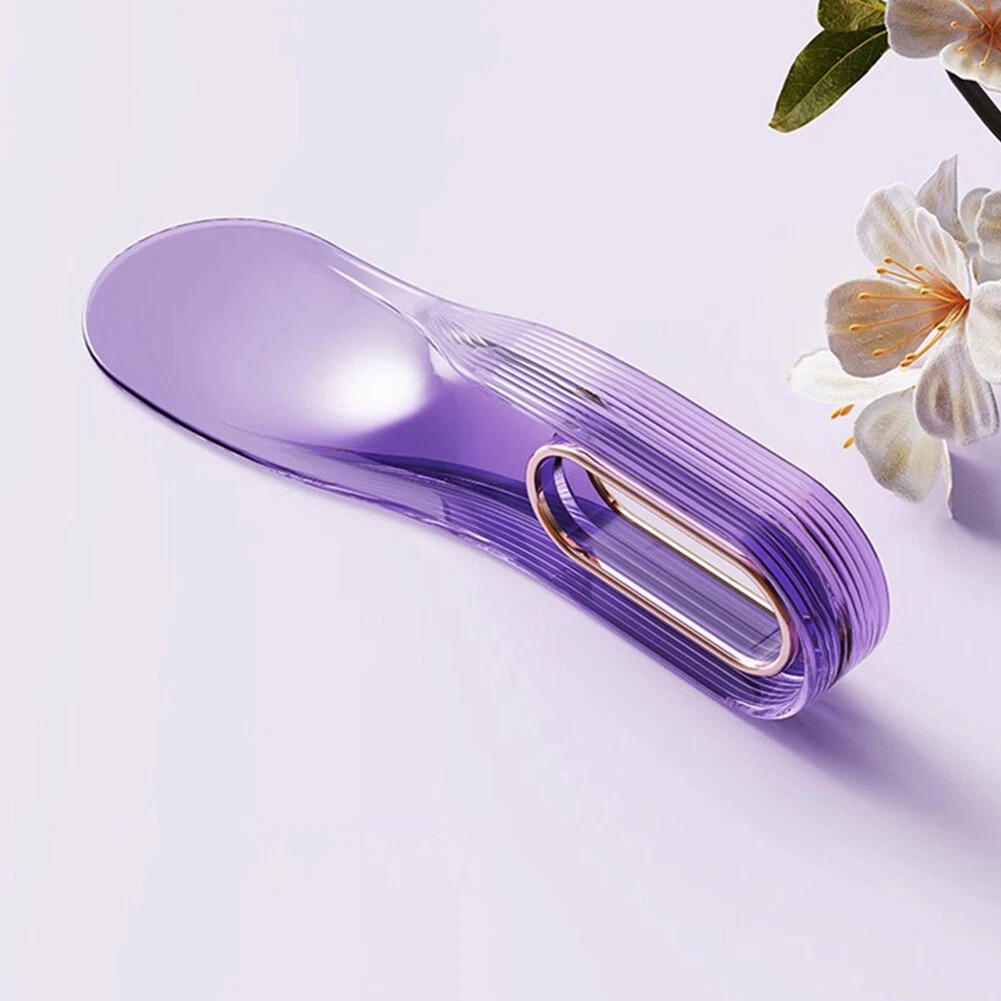 Ergonomic Mattress Lifter Wedge for Lifting Heavy